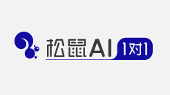 乂学教育
