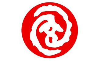 英才国学教育