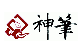 神笔练字学堂