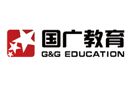 国广教育青少儿播音主持