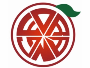 博乐桔子音乐