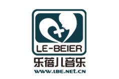 乐蓓儿