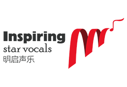 明启声乐