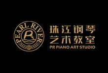 珠江钢琴艺术教室