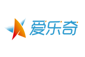 爱乐奇