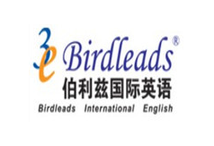 伯利兹英语