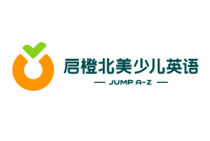 启橙学科英语