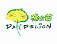 蒲公英实验幼稚园