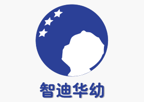 东方之星幼儿园