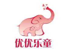 优优乐童