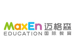 迈格森国际教育