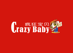 疯狂宝贝少儿英语