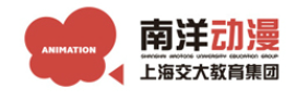 南洋动漫