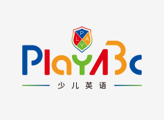 PlayABC少儿英语