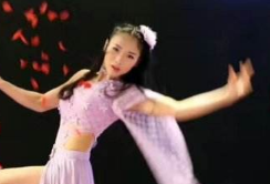 灵子舞蹈加盟支持多不多？多方位助您轻松创业