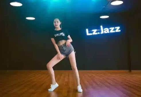 灵子舞蹈加盟靠谱吗？把握商机，让你拥有数不尽的财富