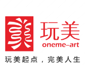 玩美时光