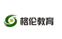 格伦大语文作文