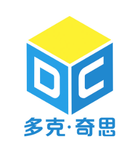 多克奇思儿童能力教育