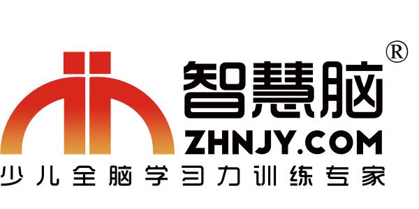 智慧脑