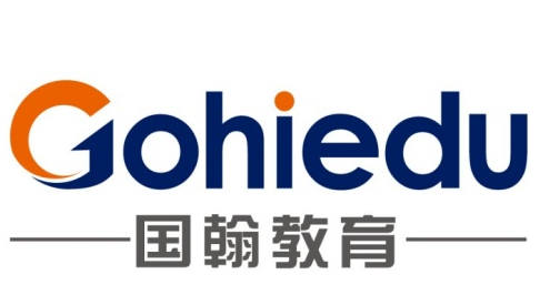 国翰全脑教育