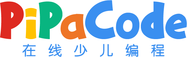 PiPaCode科技创客中心