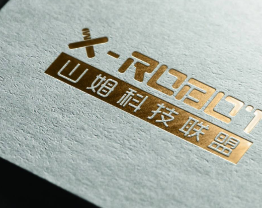山姆科技联盟