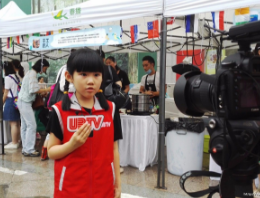 UBTV小主播加盟费多少钱？19.9万-25.59万，就能拥有稳定、人人羡慕的好事业