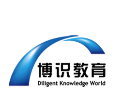 博识教育