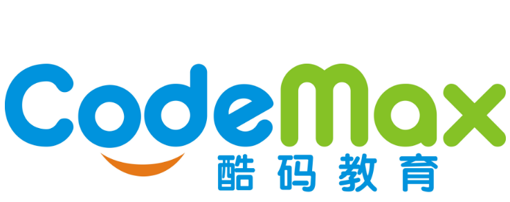 酷码少儿编程机器人