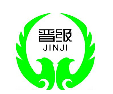 晋级教育