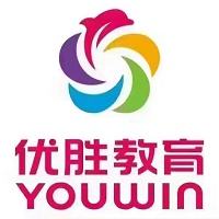 优胜科学派教育