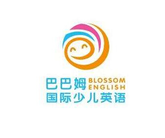 巴巴姆国际少儿英语