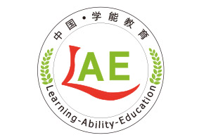 学能教育