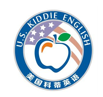 美国科蒂思维学科英语