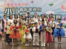 UBTV小主播加盟利润大不大？年利润轻松翻番，投资见效快