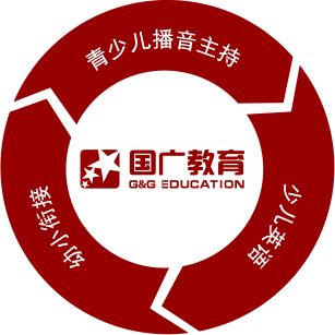 国广教育青少儿学习中心