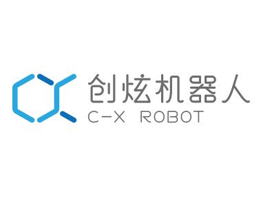 创炫机器人