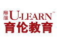 育伦教育