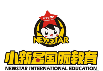 小新星英语
