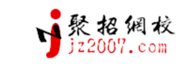 聚招网教育培训超市