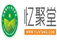 忆聚堂记忆学