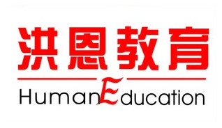 凯顿儿童美语