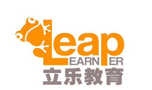 立乐少儿编程教育