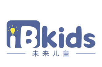 艾比岛（iB kids）国际儿童教育