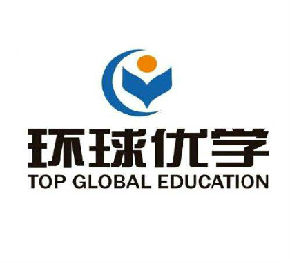 环球优学教育优课堂英语单词速记