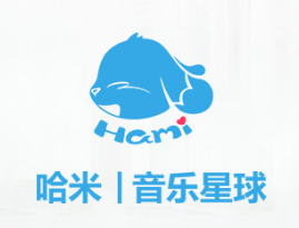 哈米音乐星球
