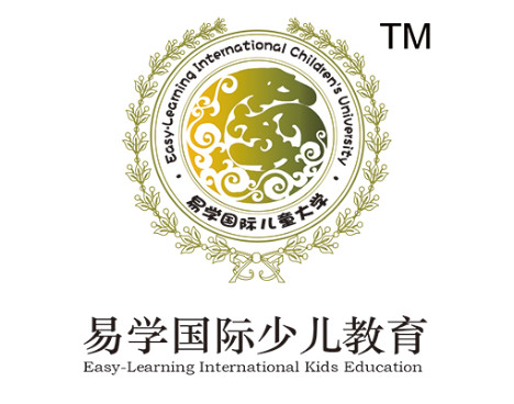易学国际英语