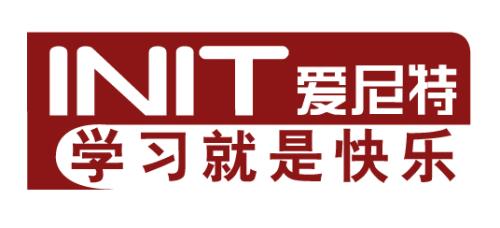 爱你单词