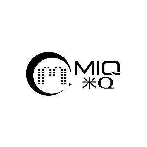 MIQ